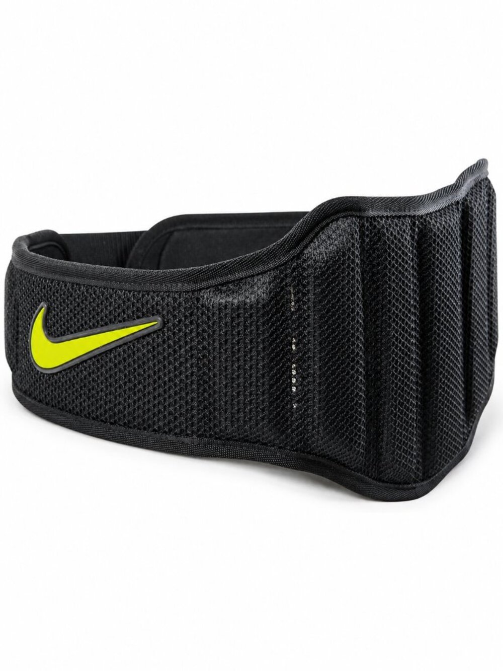 Nike Structured Training Belt 2.0